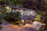 3473 Paty Drive - Photo 19