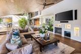 3473 Paty Drive - Photo 8