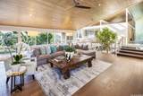 3473 Paty Drive - Photo 9