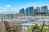 1777 Ala Moana Boulevard - Photo 1