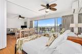 1777 Ala Moana Boulevard - Photo 10