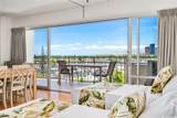1777 Ala Moana Boulevard - Photo 11