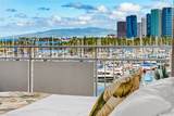 1777 Ala Moana Boulevard - Photo 12