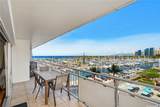 1777 Ala Moana Boulevard - Photo 13