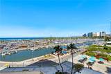 1777 Ala Moana Boulevard - Photo 15