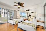 1777 Ala Moana Boulevard - Photo 16