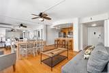1777 Ala Moana Boulevard - Photo 2
