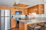 1777 Ala Moana Boulevard - Photo 21