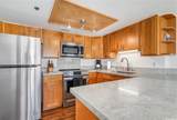 1777 Ala Moana Boulevard - Photo 22