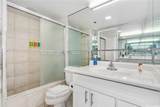 1777 Ala Moana Boulevard - Photo 23