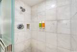 1777 Ala Moana Boulevard - Photo 25