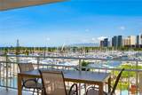 1777 Ala Moana Boulevard - Photo 3