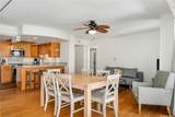 1777 Ala Moana Boulevard - Photo 5