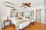 1777 Ala Moana Boulevard - Photo 7