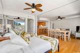 1777 Ala Moana Boulevard - Photo 8