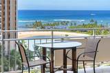 1777 Ala Moana Boulevard - Photo 1