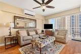 1777 Ala Moana Boulevard - Photo 14