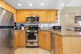 1777 Ala Moana Boulevard - Photo 15