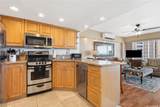 1777 Ala Moana Boulevard - Photo 17