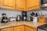 1777 Ala Moana Boulevard - Photo 18