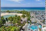 1777 Ala Moana Boulevard - Photo 21