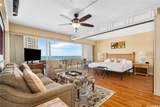 1777 Ala Moana Boulevard - Photo 3