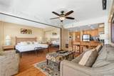 1777 Ala Moana Boulevard - Photo 4