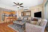 1777 Ala Moana Boulevard - Photo 5