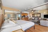1777 Ala Moana Boulevard - Photo 7