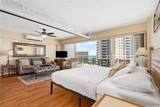 1777 Ala Moana Boulevard - Photo 9