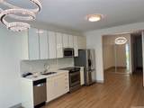 610 Ala Moana Boulevard - Photo 1