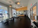 610 Ala Moana Boulevard - Photo 13