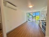 610 Ala Moana Boulevard - Photo 2