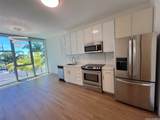 610 Ala Moana Boulevard - Photo 3