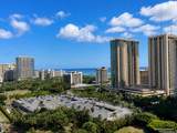 1920 Ala Moana Boulevard - Photo 3