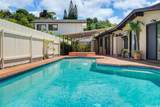95-052 Waiehu Place - Photo 1