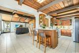 95-052 Waiehu Place - Photo 11