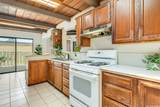 95-052 Waiehu Place - Photo 12