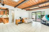 95-052 Waiehu Place - Photo 13