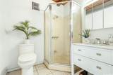 95-052 Waiehu Place - Photo 14