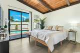 95-052 Waiehu Place - Photo 15