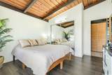 95-052 Waiehu Place - Photo 16