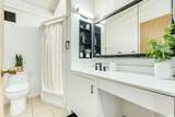 95-052 Waiehu Place - Photo 17