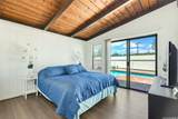 95-052 Waiehu Place - Photo 18