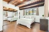 95-052 Waiehu Place - Photo 19