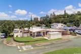 95-052 Waiehu Place - Photo 2
