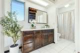 95-052 Waiehu Place - Photo 20