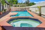 95-052 Waiehu Place - Photo 21