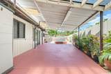 95-052 Waiehu Place - Photo 22
