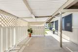 95-052 Waiehu Place - Photo 23